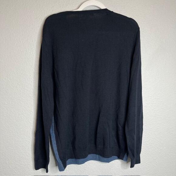 Men's Large Sweater Bundle - Picture 10 of 15